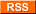 RSS: Funny must - pictures and videos - Interesting and funny videos that make you laugh at work or at home